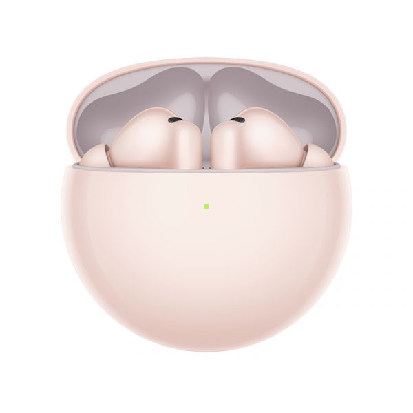 Huawei Freebuds 7i, Pink (55038458)